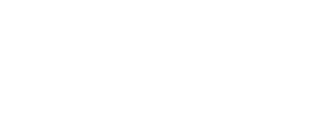 Logo - Workshop Você mais Produtiva